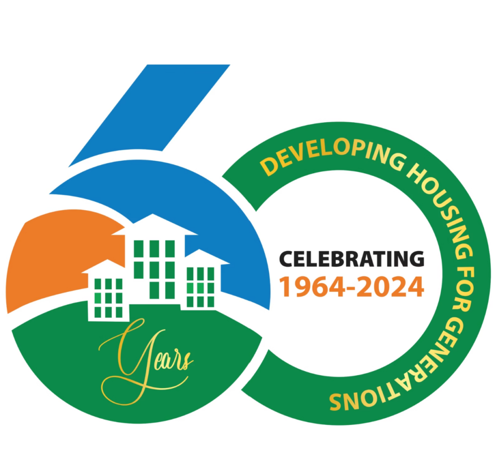 Uganda’s Enduring Quest for Shelter and the Legacy of National Housing & Construction Company at 60