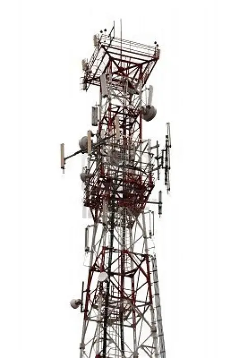 Uganda’s Telecom Battlefield Shifts as UCC Pushes Internet Price Transparency