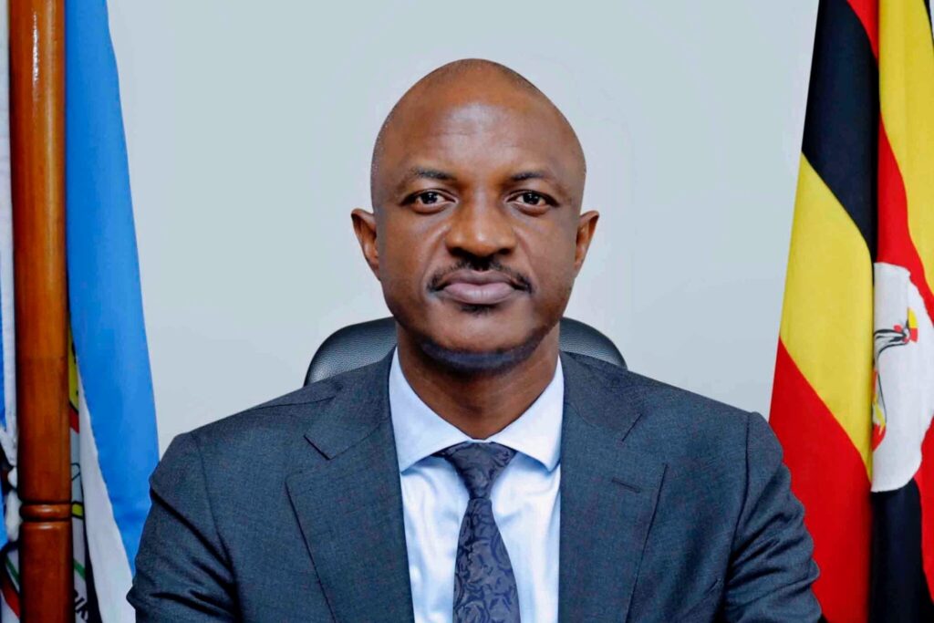 Q1 Budget Disbursement of UGX 17.18 Trillion Powers Uganda’s Tenfold Growth Agenda