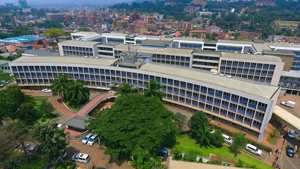 Uganda’s Kidney Transplant Milestone Signals a Transformative Era in National Healthcare