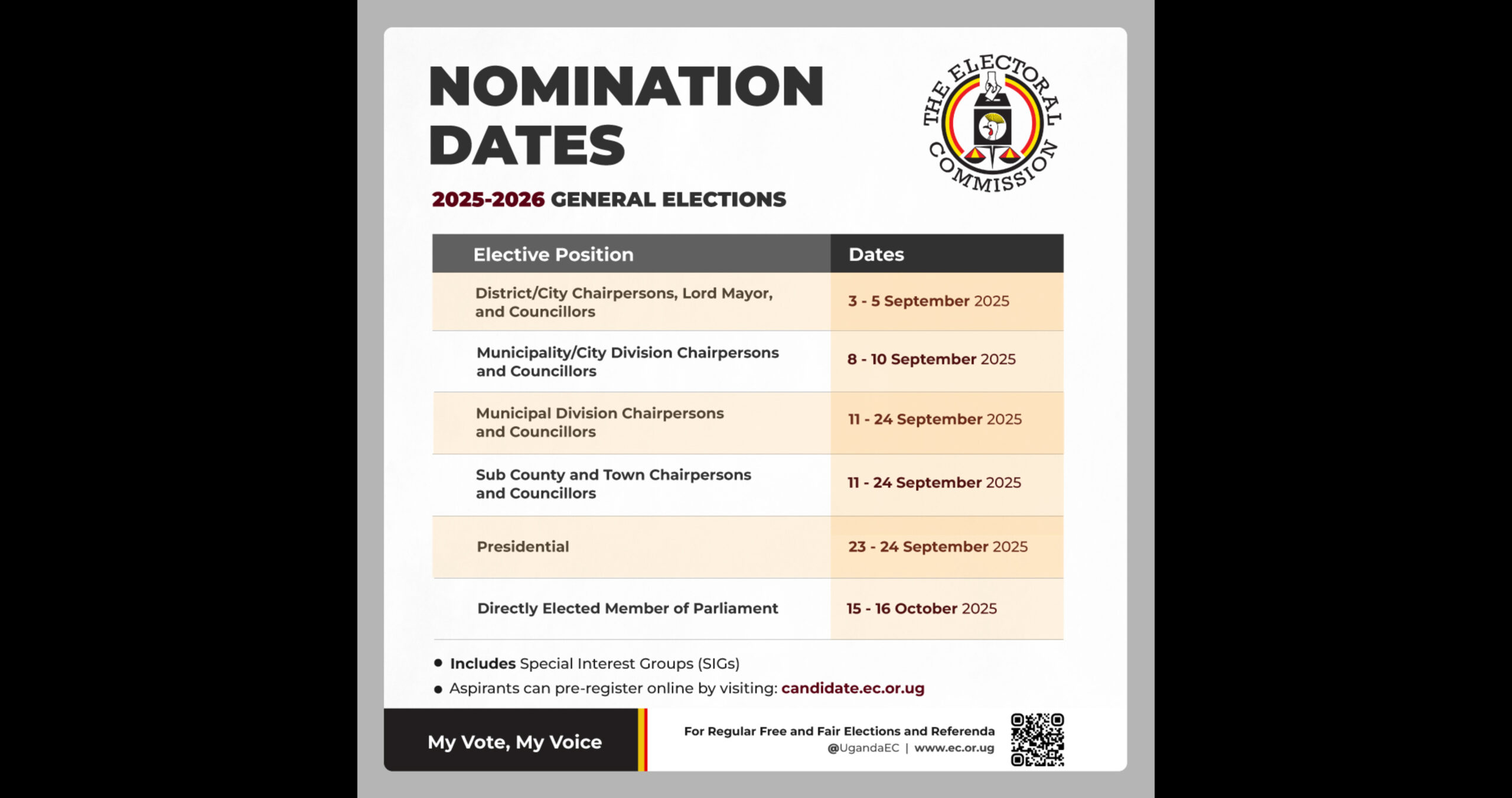 EC-Graphic-Nomination-Dates (5) (2)