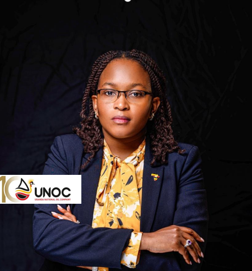 Balancing Progress and Preservation: Uganda’s Oil Journey