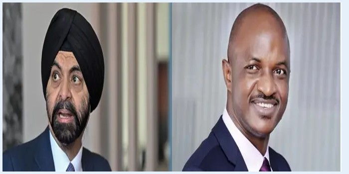 Uganda Deepens IMF and World Bank Partnerships to Drive Inclusive Growth and Economic Stability