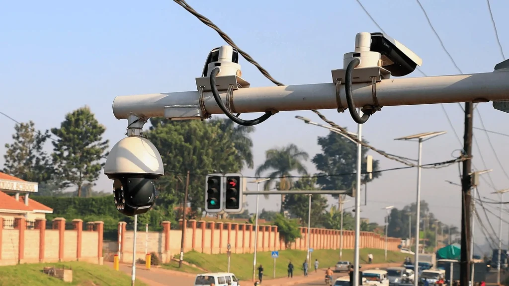 DIGITAL UGANDA: HOW A NEW GENERATION IS RE-SHAPING THE REPUBLIC’S DEVELOPMENT TRAJECTORY