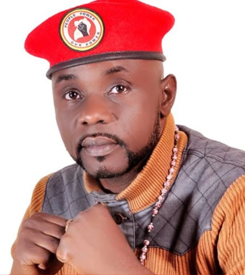 Is Uganda’s Electoral Commission Raising the Bar for Parliament?